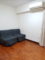 Blk 266C Compassvale Bow (Sengkang), HDB 4 Rooms #217938881